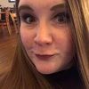 gingeramy